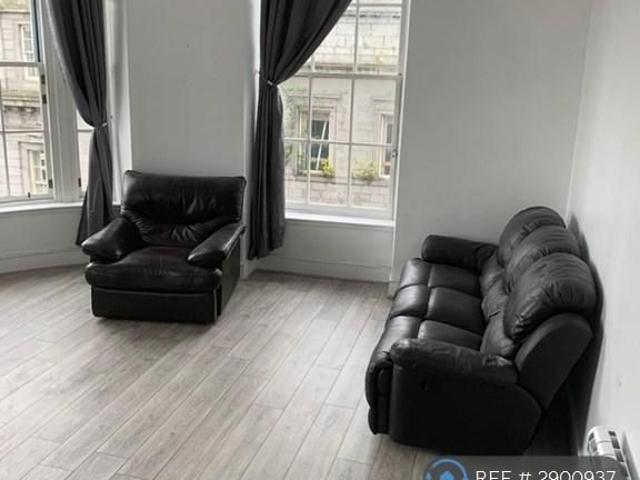 Apartment for rent in Ballindoch, Scotland
