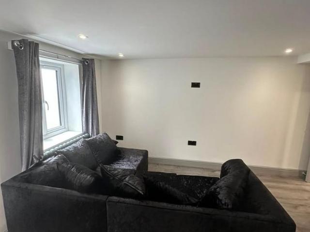 Apartment for rent in Easton, Feckenham