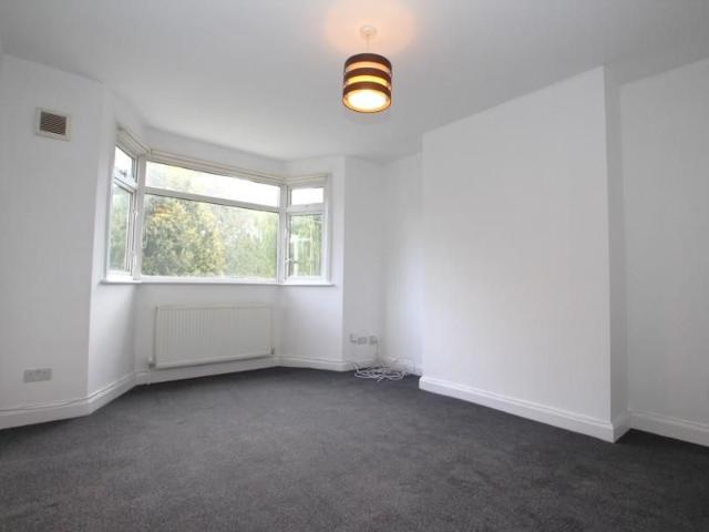 Apartment for rent in London Borough of Brent, Greater London