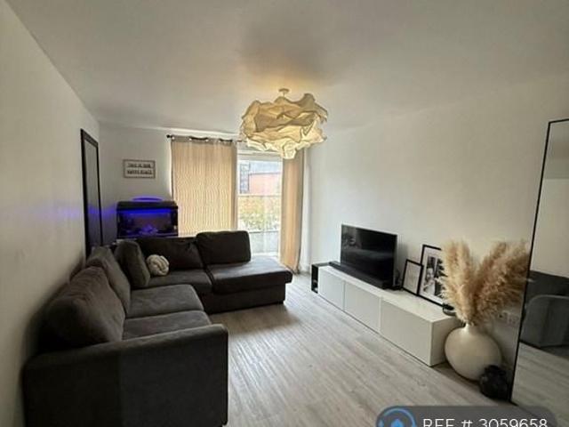 Apartment for rent in Epsom, Epsom and Ewell