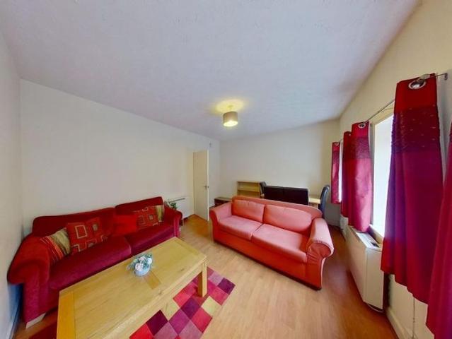 Apartment for rent in Moat, Slateford