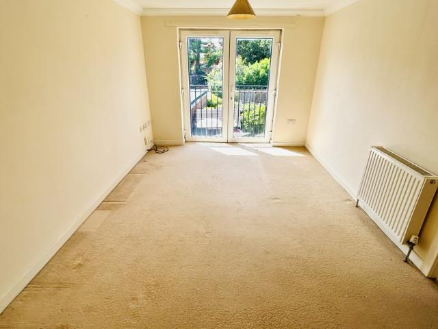 Apartment for rent in Wick, Isle Of Man