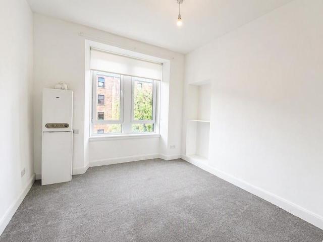 Apartment for rent in Eastpark, Maryhill
