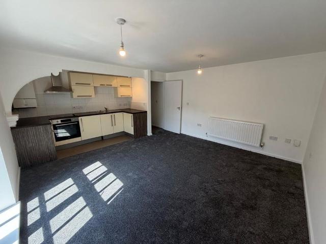 Apartment for rent in West Midlands
