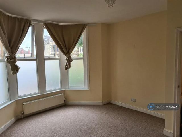 Apartment for rent in Redcliffe, Feckenham