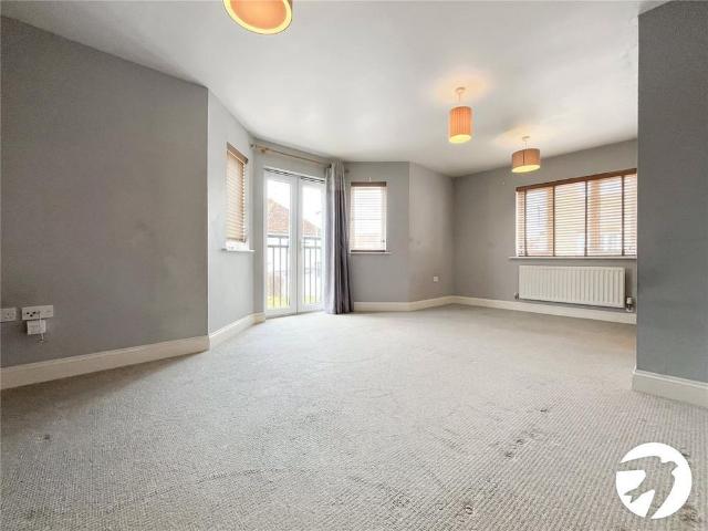 Apartment for rent in Gillingham