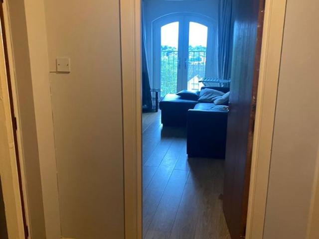 Apartment for rent in Mount Pleasant, Nangreaves
