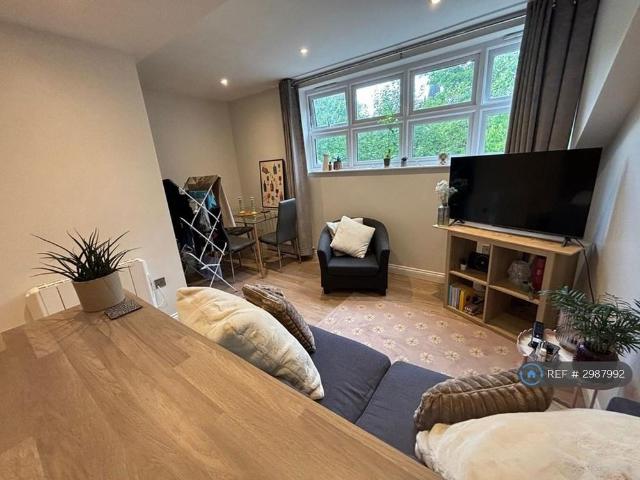 Apartment for rent in West Yorkshire