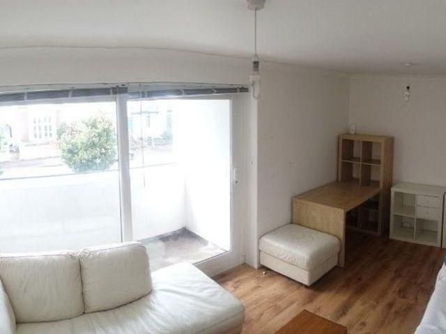 Apartment for rent in Sydenham, Green Close