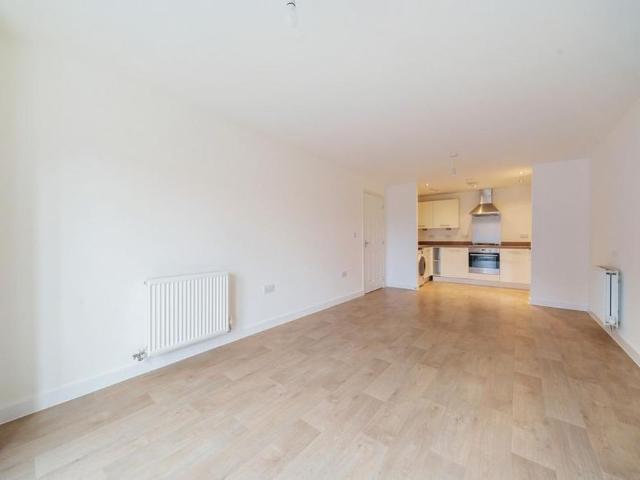 Apartment for rent in Greater London