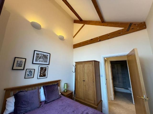 Apartment for rent in Northampton, Northamptonshire