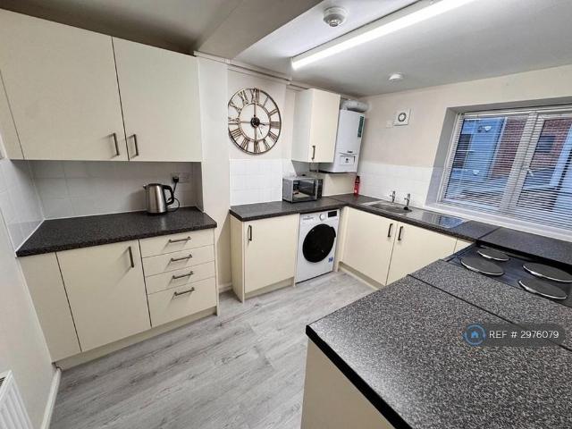 Apartment for rent in Comers, Norfolk