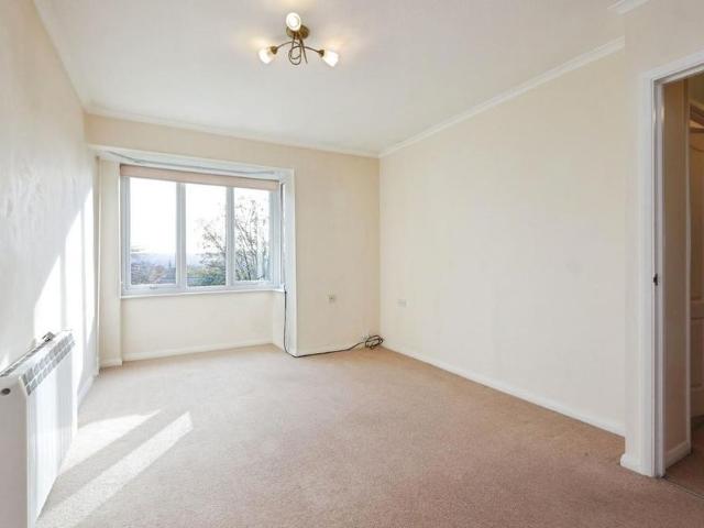 Apartment for rent in Broomhill, South Yorkshire