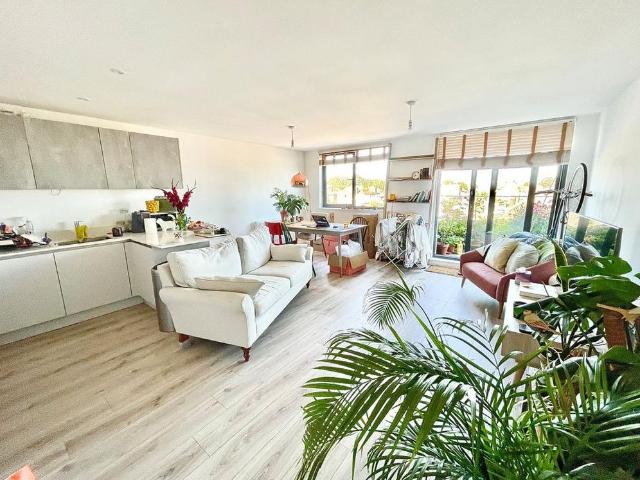 Apartment for rent in Cliftonville West, Acol