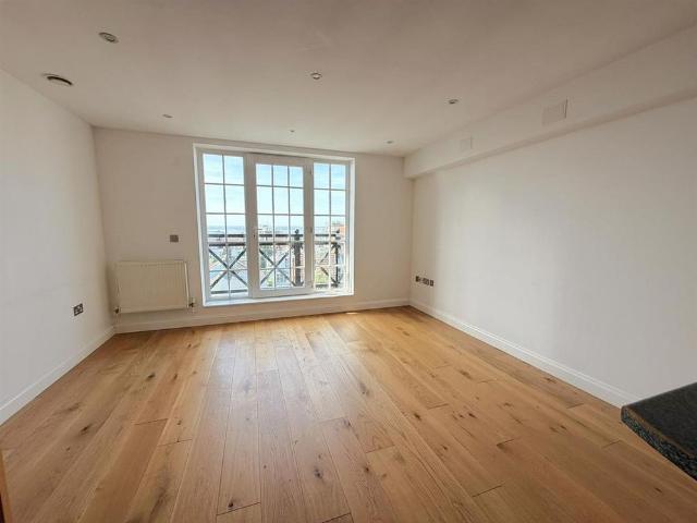 Apartment for rent in Alton Barnes, Essex
