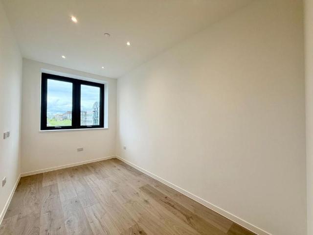 Apartment for rent in Milton Keynes