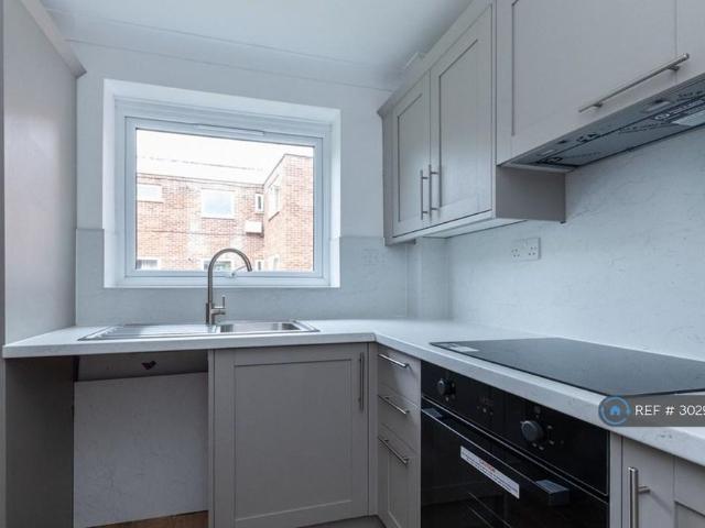 Apartment for rent in Armagh, Northern Ireland