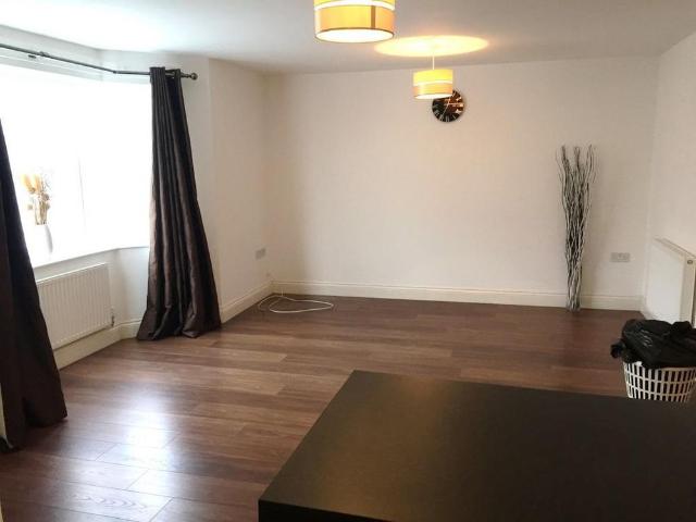 Apartment for rent in Purfleet, Essex