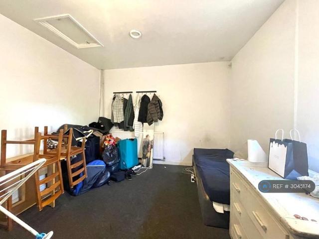 Apartment for rent in City Centre, Feckenham