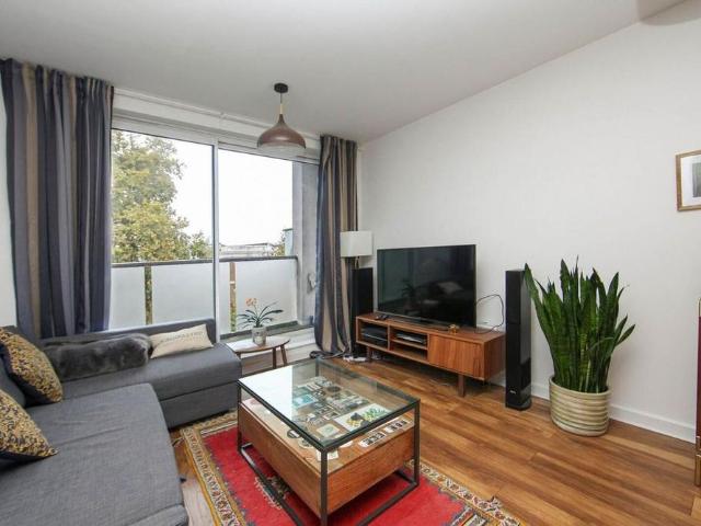 Apartment for rent in London Borough of Southwark, Greater London