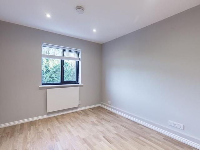 Apartment for rent in Bushey, Hertsmere