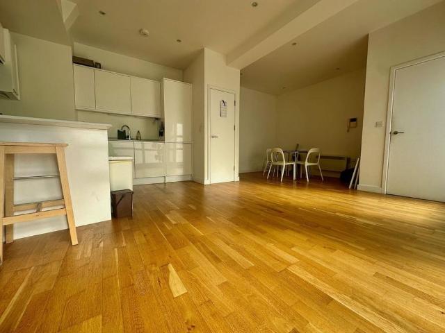 Apartment for rent in London Borough of Bexley, Greater London