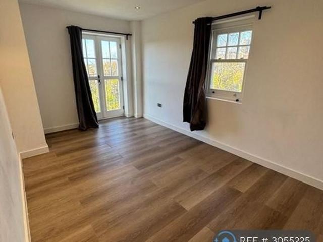 Apartment for rent in London Borough of Lambeth, Greater London