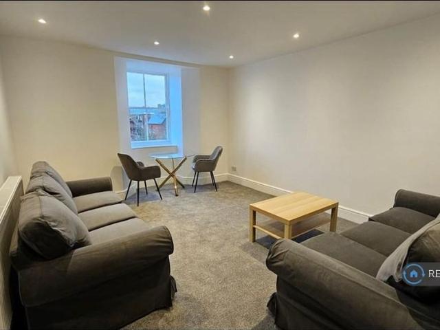 Apartment for rent in South Cliff, Scarborough