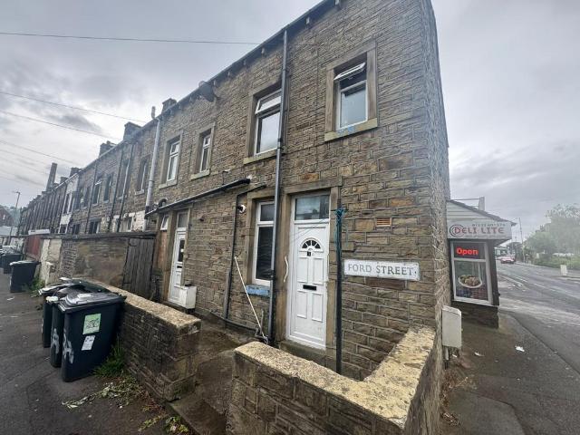 Flat for rent in Riddlesden, Isle Of Man