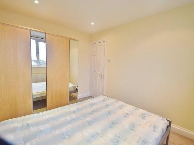 Apartment for rent in Cornwall