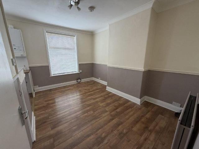 Apartment for rent in Flax Moss, Irwell Vale