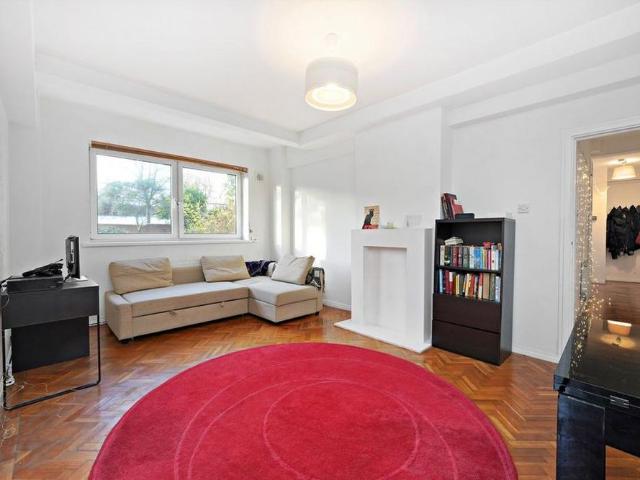 Apartment for rent in Putney, Greater London