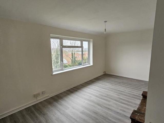 Apartment for rent in Rochester