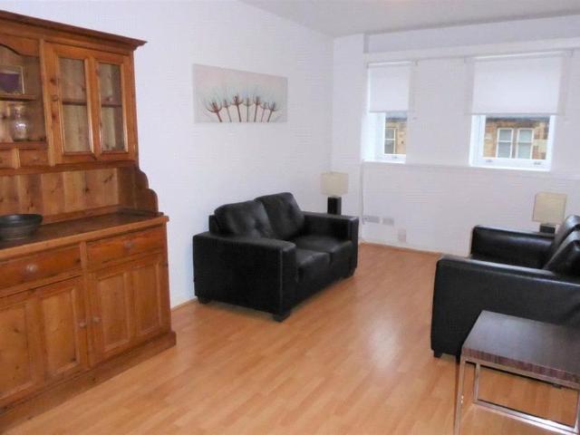 Apartment for rent in Sandyford, Scotland