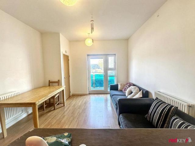 Apartment for rent in Wales