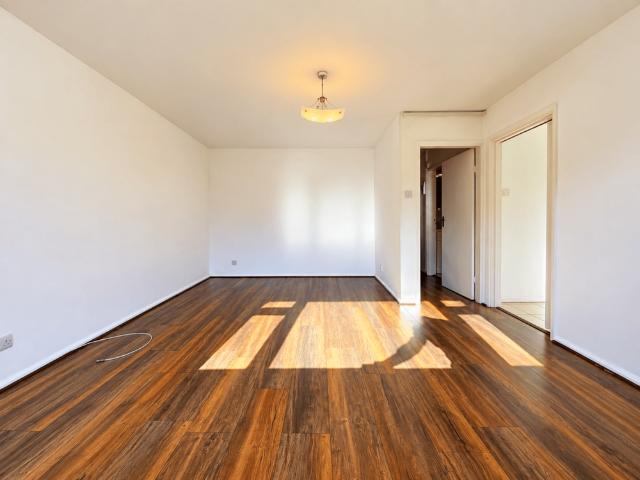 Apartment for rent in Moulsham, Chelmsford