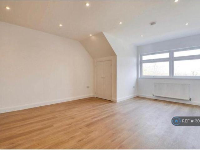 Apartment for rent in St. Ives, Huntingdonshire