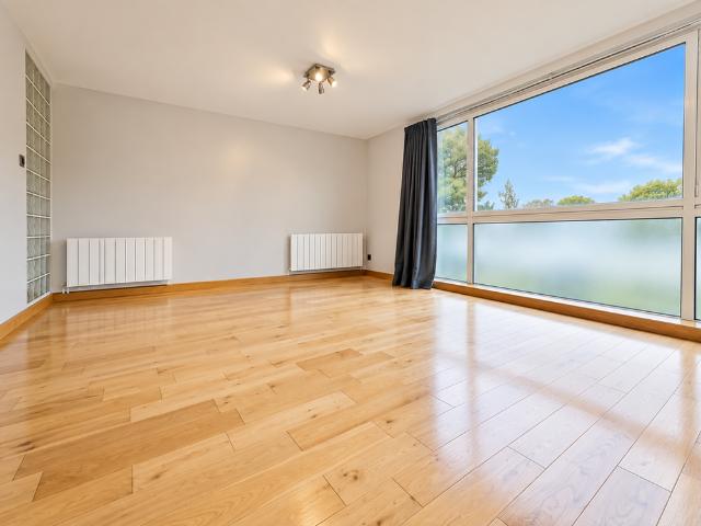 Apartment for rent in London Borough of Hillingdon, Greater London