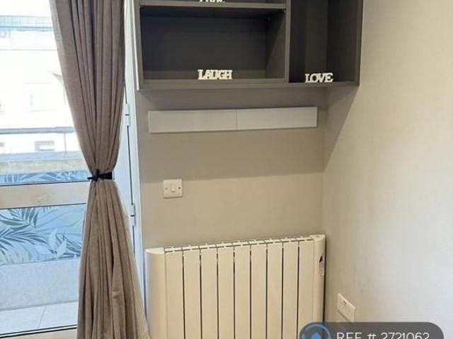 Apartment for rent in Isle Of Man