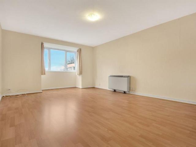 Apartment for rent in Chichester, Littlecote