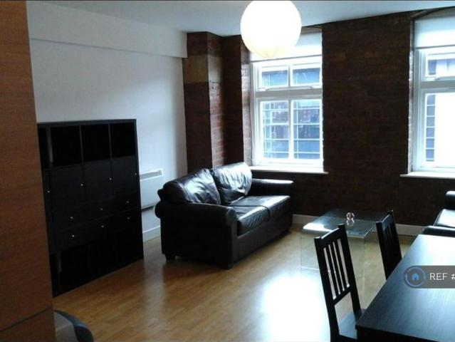 Apartment for rent in Haymarket, Tyne And Wear