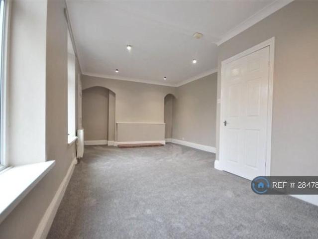 Apartment for rent in Albany, Washington