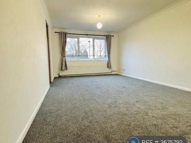 Apartment for rent in West Town, Peterborough