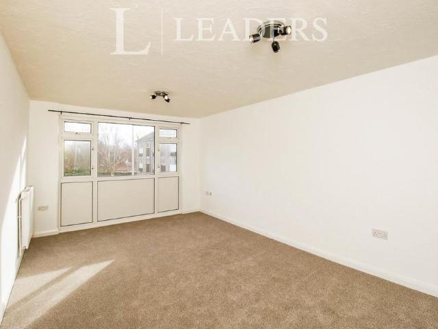 Apartment for rent in Chelmondiston, Suffolk