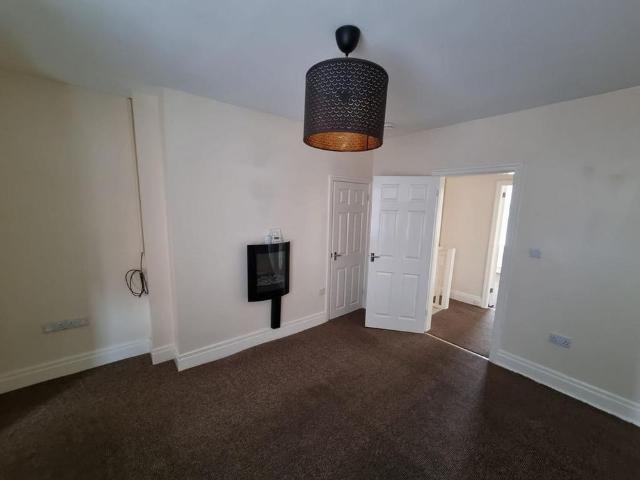 Apartment for rent in Jarrow, Tyne And Wear