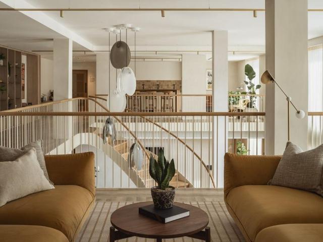 Apartment for rent in Greater London