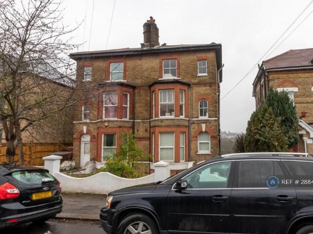 Flat for rent in West Norwood, Isle Of Man