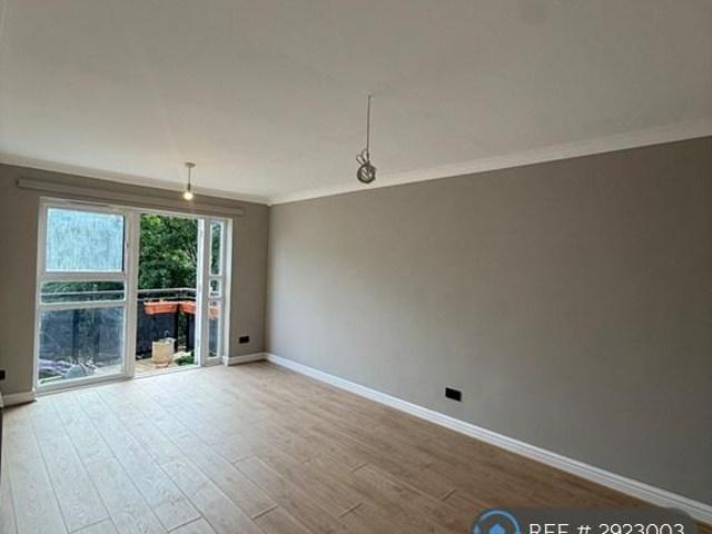 Flat for rent in Finsbury Park, Isle Of Man