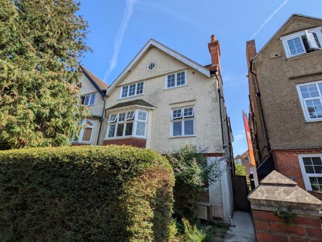 Flat for rent in Folkestone