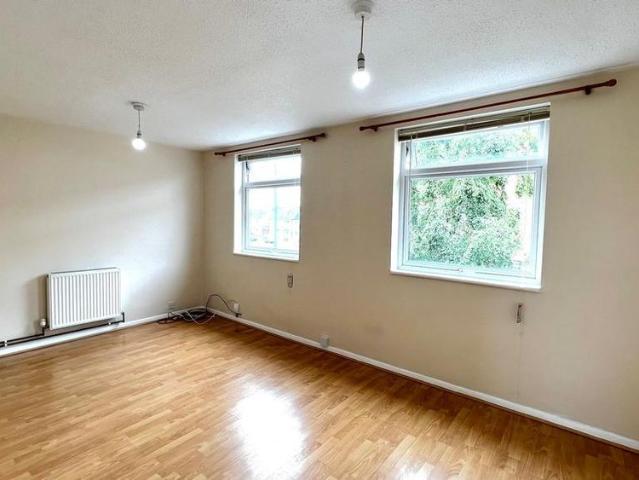 Apartment for rent in Northampton, Northamptonshire